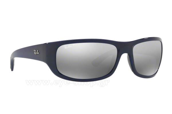rayban 4283CH Γυαλια Ηλιου 