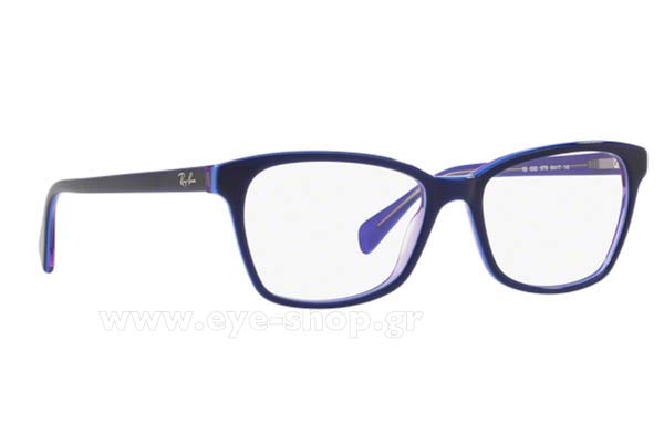 Rayban 5362 5776 size 52 Γυαλιά οράσεως Τιμή: 109,99