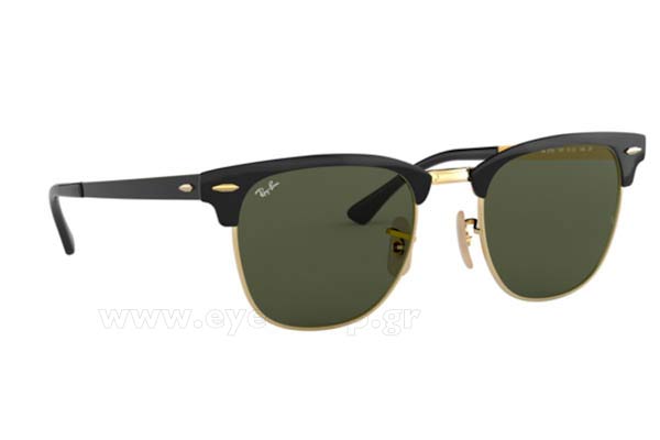 RAYBAN 3716 Γυαλια Ηλιου 