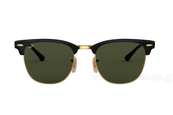RAYBAN 3716 Γυαλια Ηλιου 
