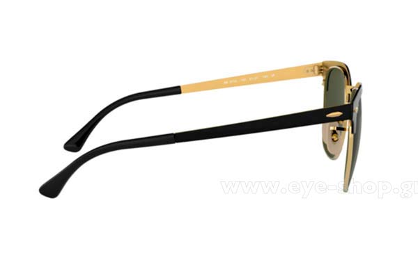 RAYBAN 3716 Γυαλια Ηλιου 
