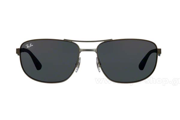 RAYBAN 3528 Γυαλια Ηλιου 