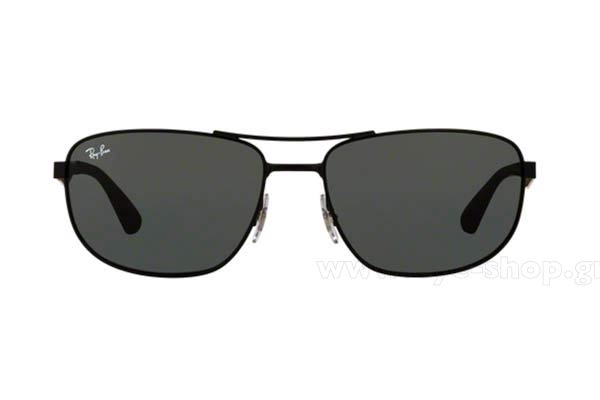 RAYBAN 3528 Γυαλια Ηλιου 