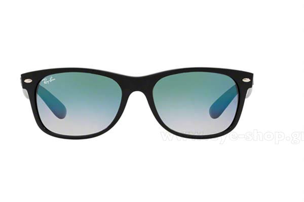 RAYBAN 2132 New Wayfarer Γυαλια Ηλιου 