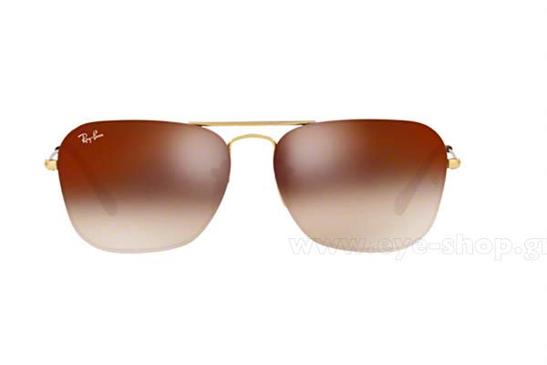 RAYBAN 3603 Γυαλια Ηλιου 