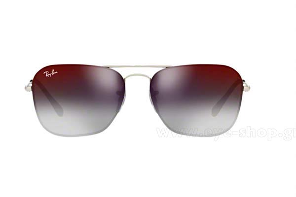 RAYBAN 3603 Γυαλια Ηλιου 
