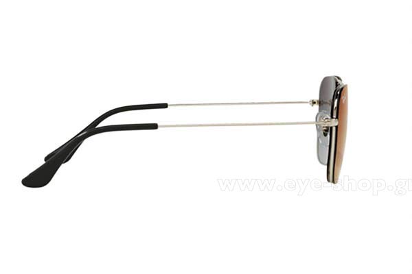 RAYBAN 3603 Γυαλια Ηλιου 