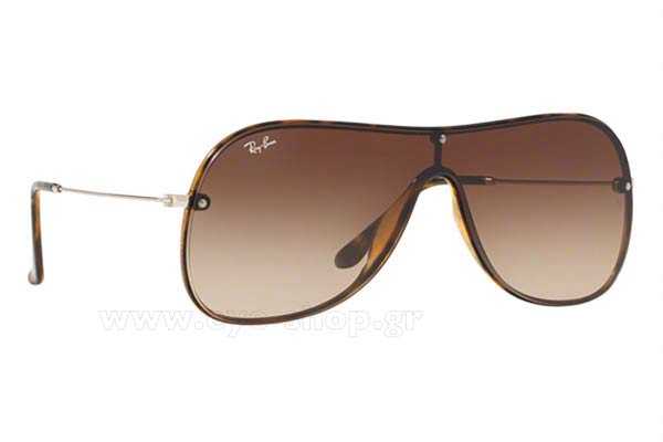 rayban 4311N Γυαλια Ηλιου 