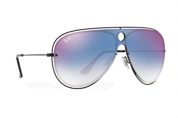 Γυαλια Ηλιου Rayban 3605N 186/X0 size 32 Τιμή: 137,00