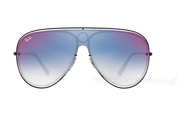 RAYBAN 3605N Γυαλια Ηλιου 