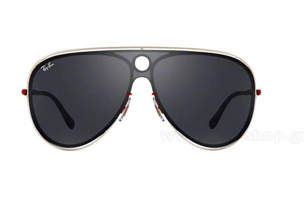 RAYBAN 3605N Γυαλια Ηλιου 