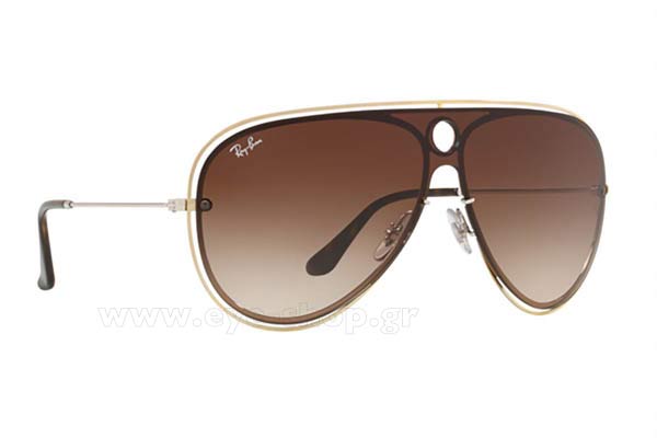 rayban 3605N Γυαλια Ηλιου 