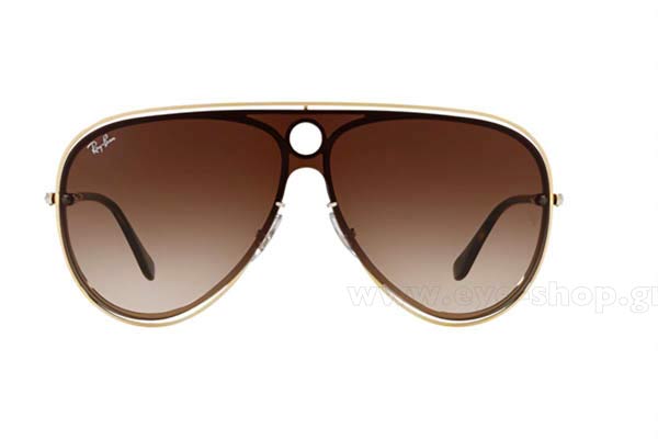 RAYBAN 3605N Γυαλια Ηλιου 