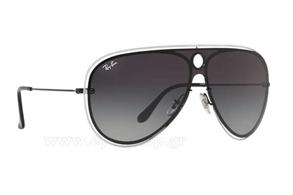 rayban 3605N Γυαλια Ηλιου 