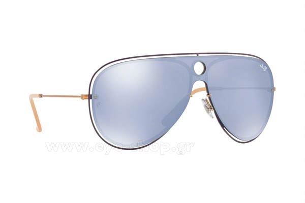 Γυαλια Ηλιου Rayban 3605N 90991U size 32 Τιμή: 156,00