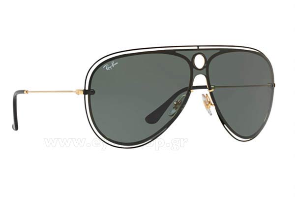 rayban 3605N Γυαλια Ηλιου 