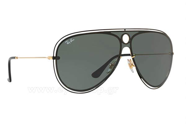 Γυαλια Ηλιου Rayban 3605N 187/71 size 32 Τιμή: 112,46