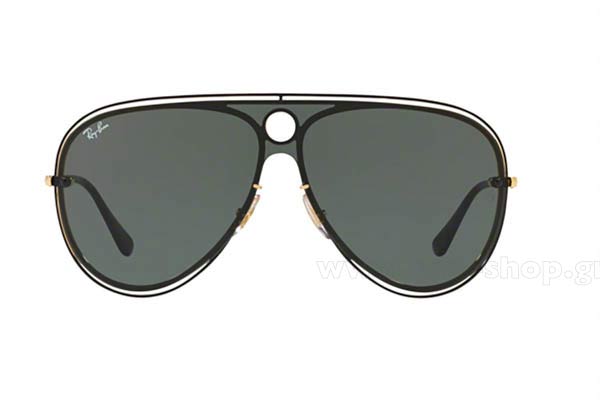 RAYBAN 3605N Γυαλια Ηλιου 