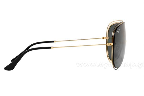 RAYBAN 3605N Γυαλια Ηλιου 