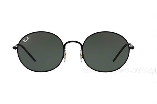 RAYBAN 3594 Γυαλια Ηλιου 