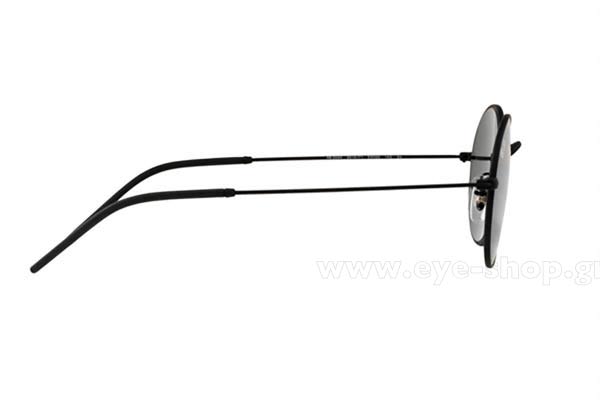 RAYBAN 3594 Γυαλια Ηλιου 