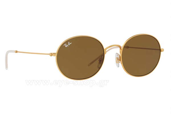 Γυαλια Ηλιου Rayban 3594 901373 size 53 Τιμή: 93,99