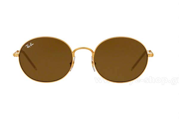 RAYBAN 3594 Γυαλια Ηλιου 