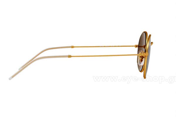 RAYBAN 3594 Γυαλια Ηλιου 