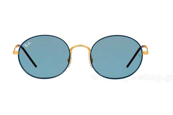 RAYBAN 3594 Γυαλια Ηλιου 