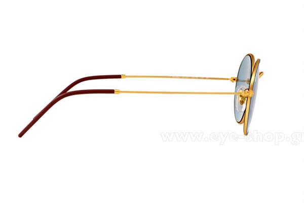 RAYBAN 3594 Γυαλια Ηλιου 