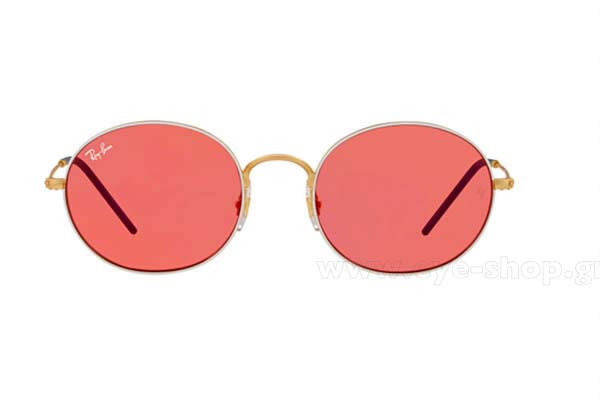 RAYBAN 3594 Γυαλια Ηλιου 