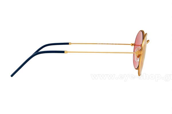 RAYBAN 3594 Γυαλια Ηλιου 