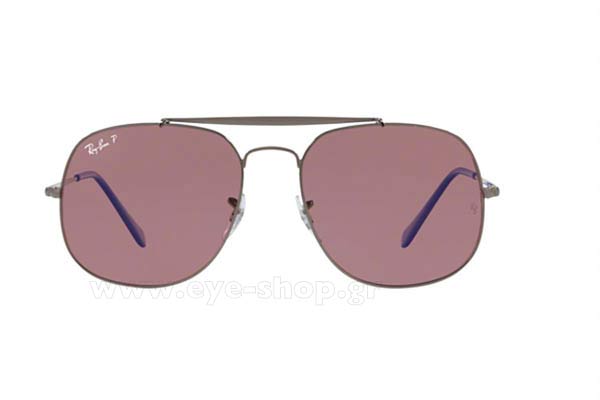 RAYBAN 3561 Γυαλια Ηλιου 