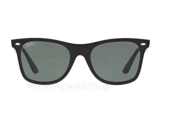 RAYBAN 4440N BLAZE WAYFARER Γυαλια Ηλιου 