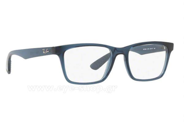 Rayban 7025 5719 size 53 Γυαλιά οράσεως Τιμή: 98,99