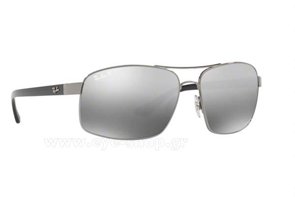 rayban 3604CH Γυαλια Ηλιου 