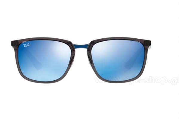 RAYBAN 4303 Γυαλια Ηλιου 