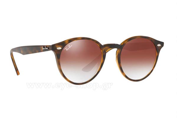 rayban 2180 Γυαλια Ηλιου 