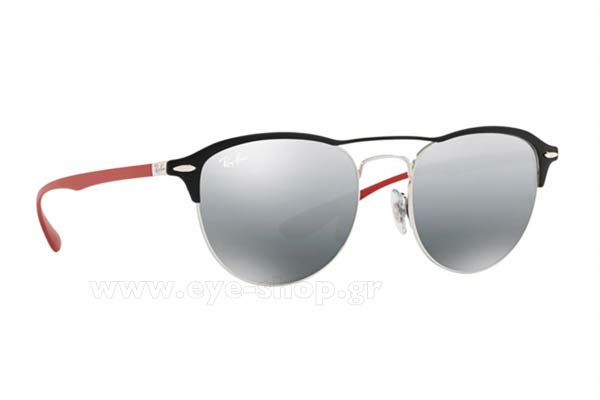 rayban 3596 Γυαλια Ηλιου 