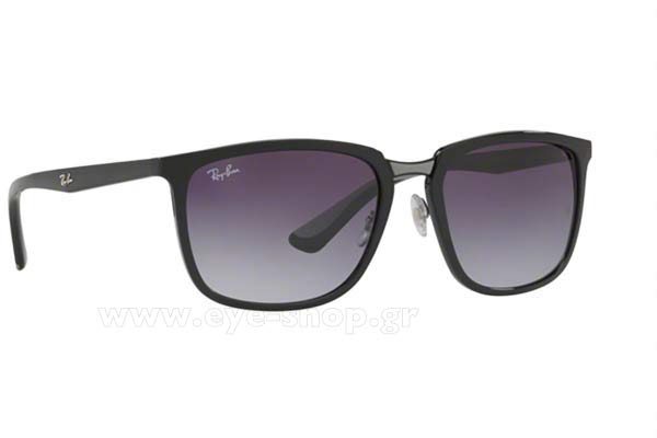 RAYBAN 4303 Γυαλια Ηλιου 