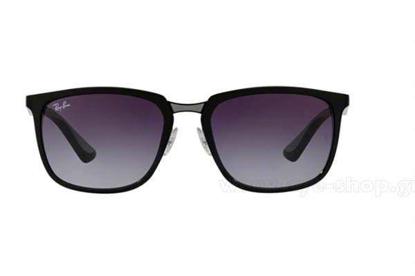 RAYBAN 4303 Γυαλια Ηλιου 