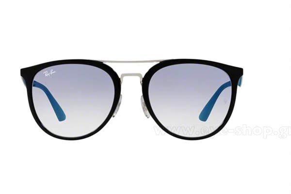 RAYBAN 4285 Γυαλια Ηλιου 