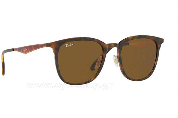 rayban 4278 Γυαλια Ηλιου 