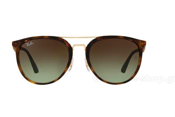 RAYBAN 4285 Γυαλια Ηλιου 