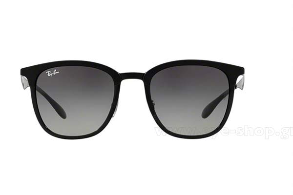 RAYBAN 4278 Γυαλια Ηλιου 