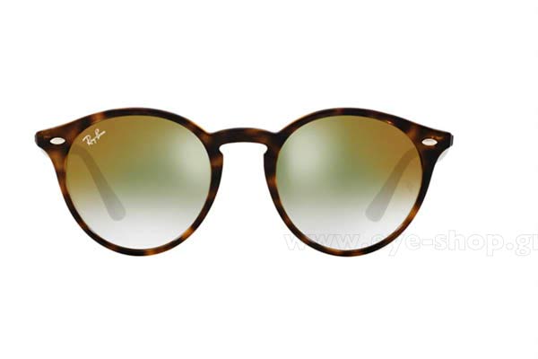 RAYBAN 2180 Γυαλια Ηλιου 