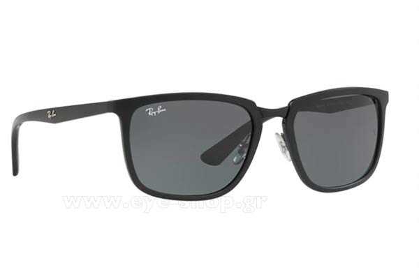 rayban 4303 Γυαλια Ηλιου 