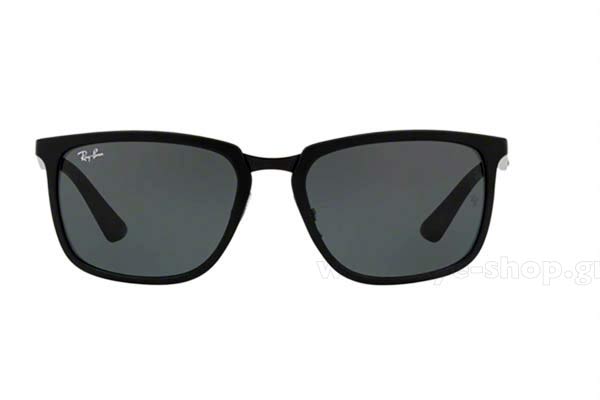 RAYBAN 4303 Γυαλια Ηλιου 