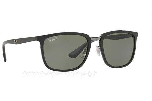 rayban 4303 Γυαλια Ηλιου 
