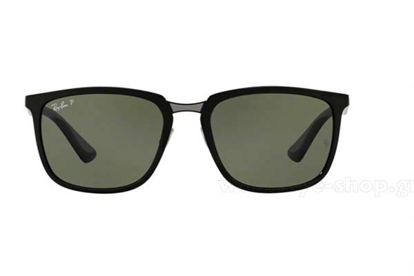 RAYBAN 4303 Γυαλια Ηλιου 